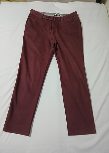 Ermenegildo Zegna 36