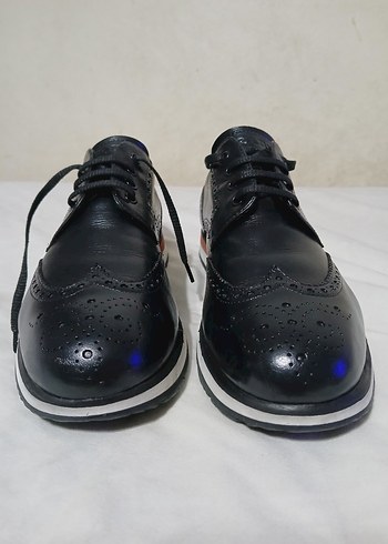PRADA ORJİNAL AYAKKABI