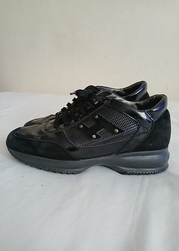 Hogan 39