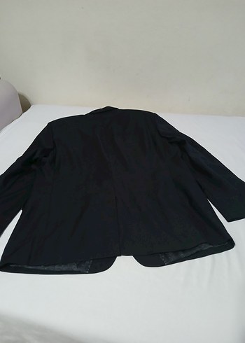 RAMSEY LONDON ORJİNAL BLAZER CEKET - Görsel 8