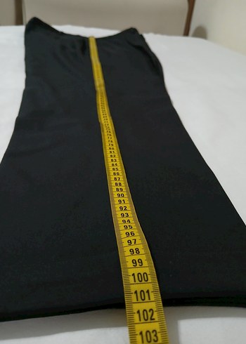 ERMENEGİLDO ZEGNA ORJİNAL PORTEKİZ ÜRETİM PANTOLON - Görsel 4