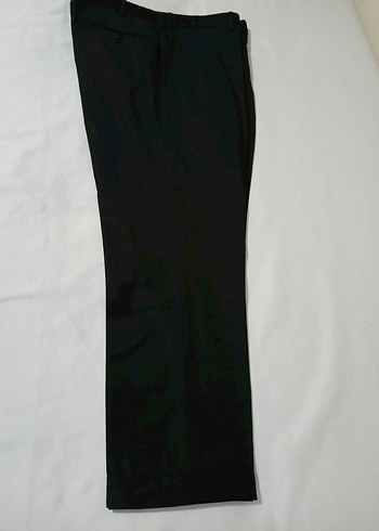 Ermenegildo Zegna l/xl