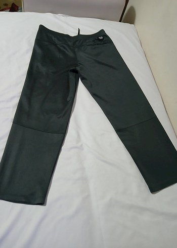 NİKE ORJİNAL EŞOFMAN ALTI - Görsel 7