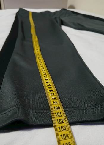 NİKE ORJİNAL EŞOFMAN ALTI - Görsel 4