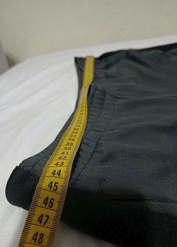 NİKE ORJİNAL EŞOFMAN ALTI - Görsel 6