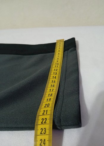 NİKE ORJİNAL EŞOFMAN ALTI - Görsel 5