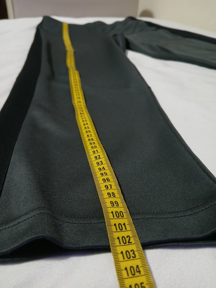 NİKE ORJİNAL EŞOFMAN ALTI - Görsel 4