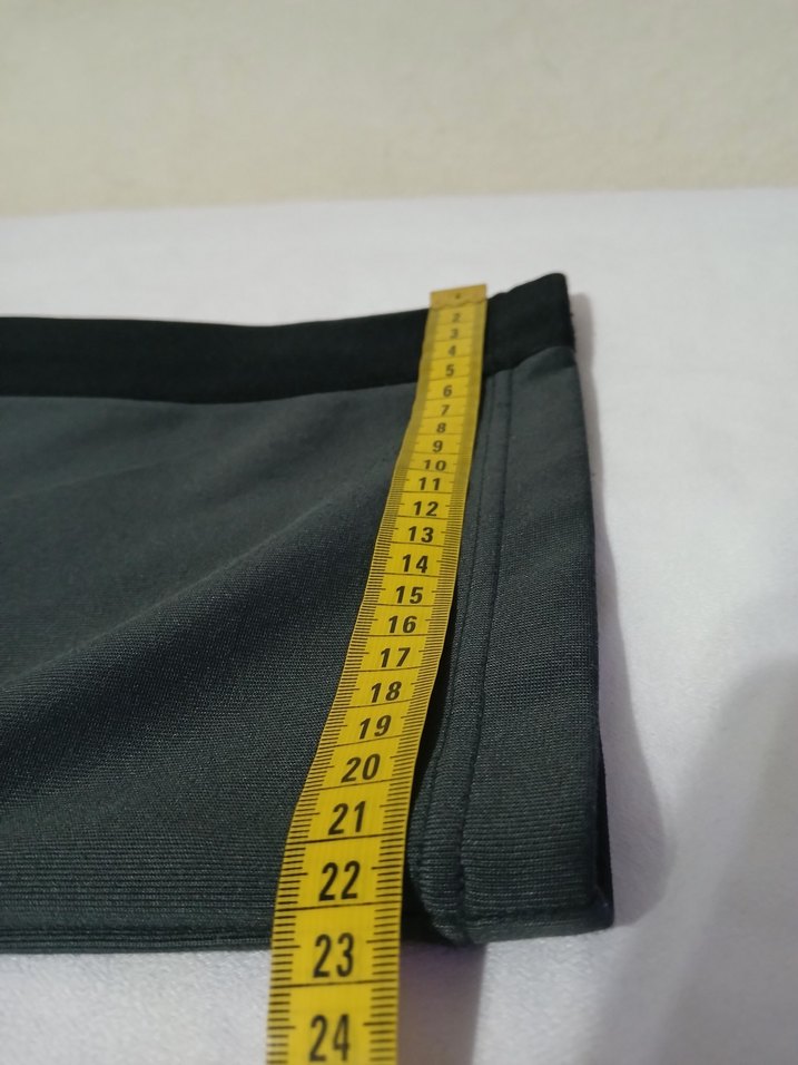 NİKE ORJİNAL EŞOFMAN ALTI - Görsel 5