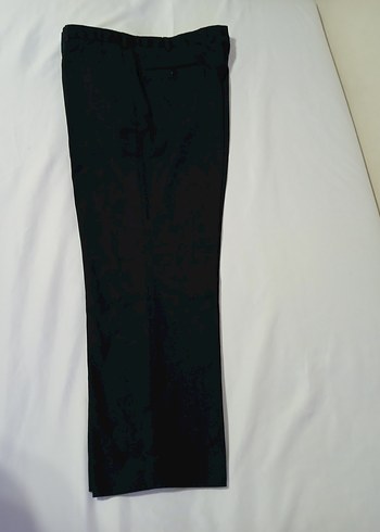 Ermenegildo Zegna xxl