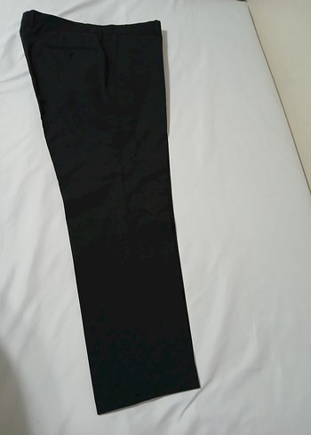 Dolce & Gabbana l/xl