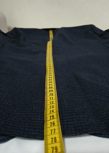 BEYMEN COLLECTİON ORJİNAL AVRUPA CEKET - Görsel 7