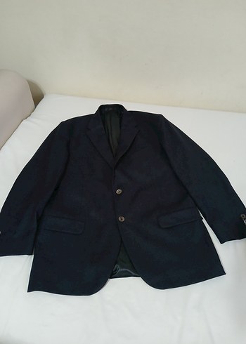 Beymen Collection 52-6 drop