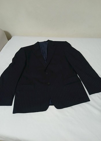 Marks & Spencer 50-6 drop
