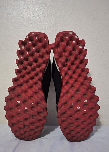 Christian Louboutin CHRİSTİAN LOUBOUTİN ORJİNAL BAYAN AYAKKABI 