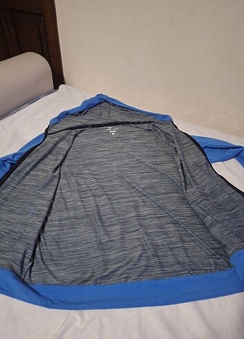 Nike NİKE ORJİNAL SWEATSHİRT