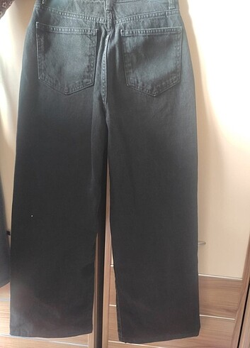 Kot pantolon 