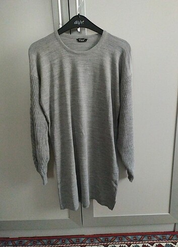 Tunik