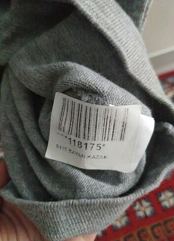 universal Beden Tunik