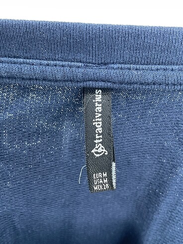 m Beden çeşitli Renk Stradivarius Kazak / Triko %70 İndirimli.