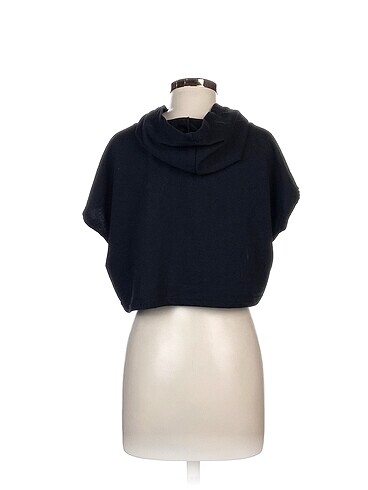 l Beden Vintage Love T-shirt %70 İndirimli.