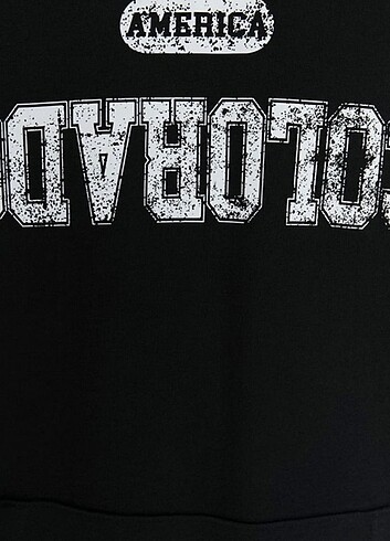 Trendyol & Milla Sweatshirt