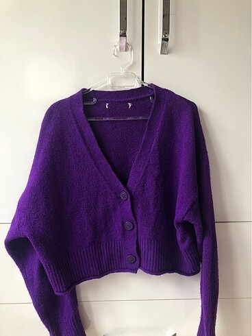 Crop Hirka