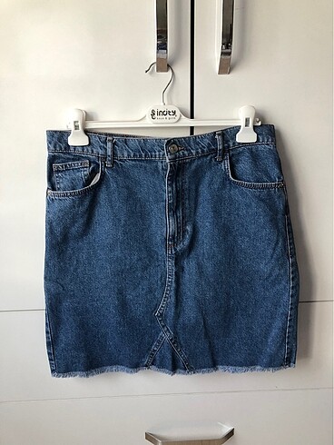 Kot etek
