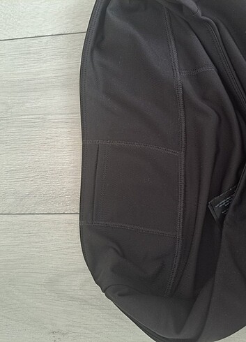 xl Beden H&m biker şort