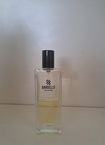 Beymen Bargello 122