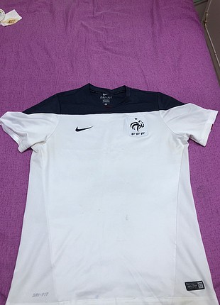 Nike orjinal L beden 
