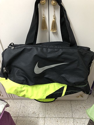 Nike Orjinal nike çanta