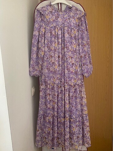 LC Waikiki Elbise