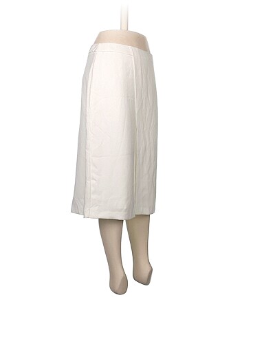 Perspective Perspective Midi Etek %70 İndirimli.
