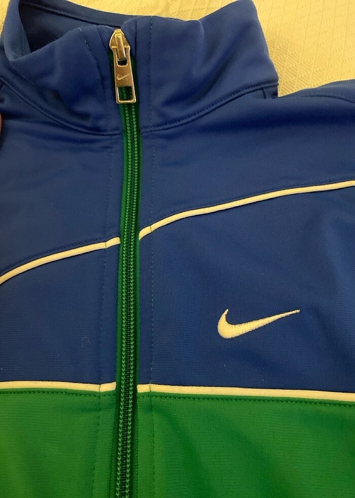 Orijinal Nike - Görsel 2