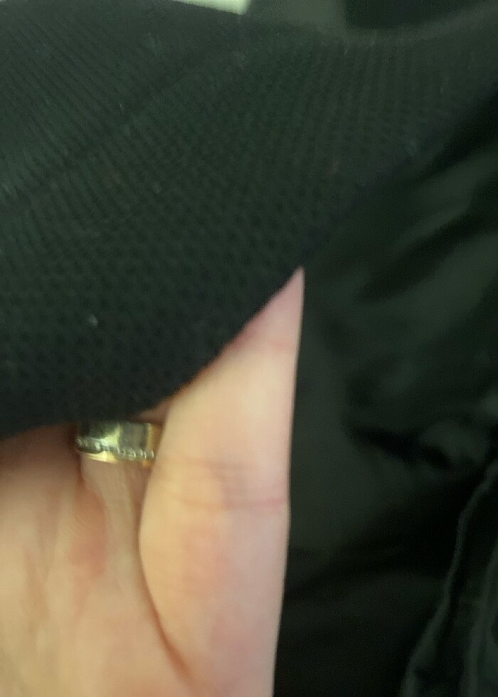 Koton yelek - Görsel 2