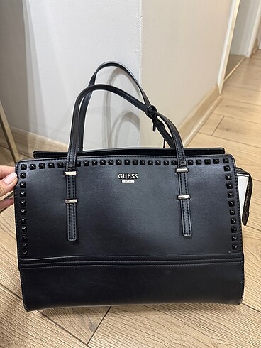 Guess çanta