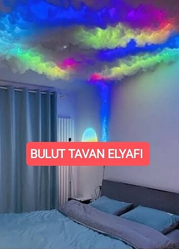 Beden beyaz Renk 5 kg 1. Kalite silikonlu boncuk elyaf