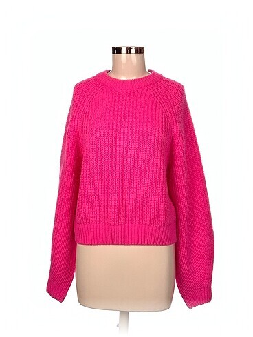 Bershka Kazak / Triko %70 İndirimli.