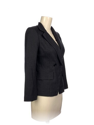 Codentry Codentry Blazer %70 İndirimli.