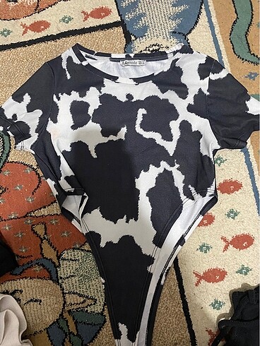 Diğer Alttan çıtçıtlı crop