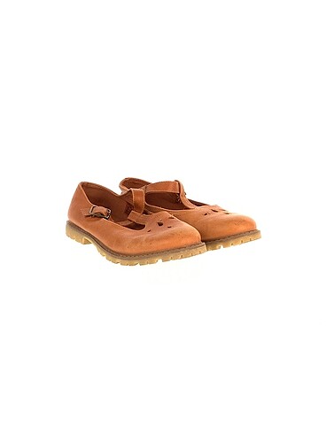 Zara Zara Babet %70 İndirimli.