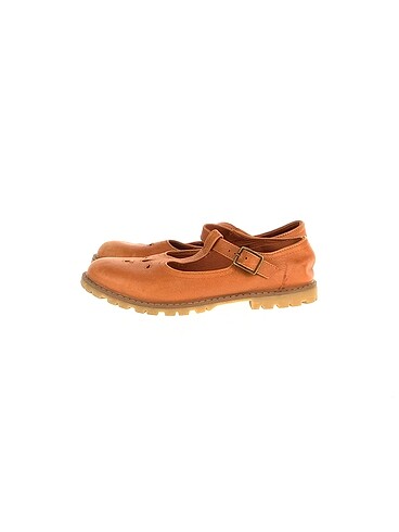 Zara Babet %70 İndirimli.