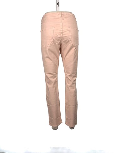 44 Beden H&M Jean / Kot %70 İndirimli.