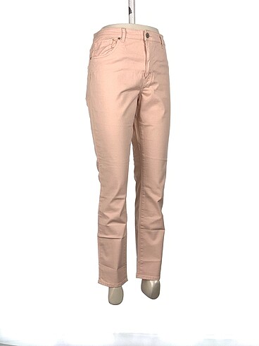 H&M H&M Jean / Kot %70 İndirimli.