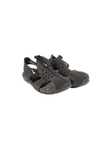 Nike Nike Sandalet p İndirimli.