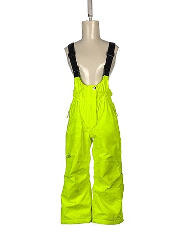 Vintage Love universal