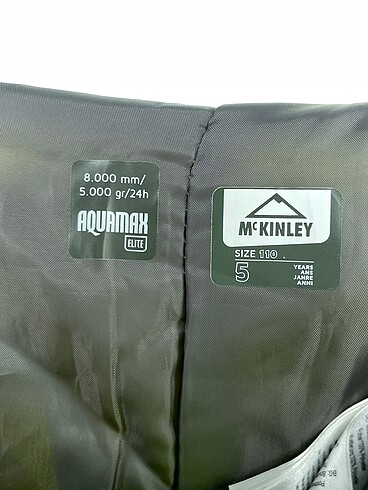 Diğer Uzun Tulum p İndirimli. - Görsel 4