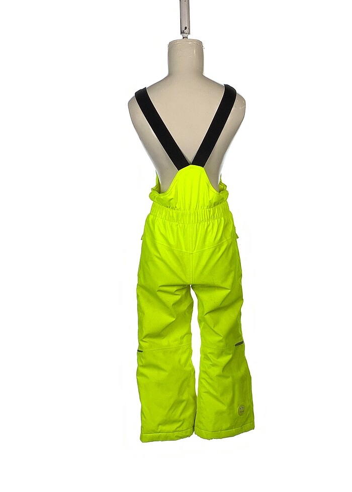 Diğer Uzun Tulum p İndirimli. - Görsel 3