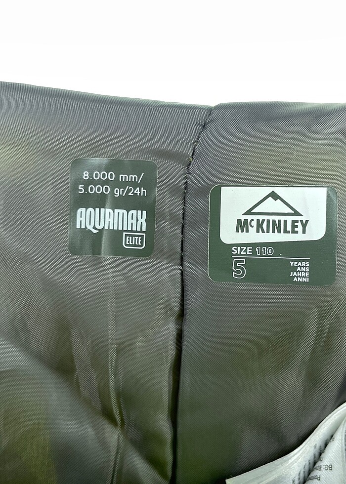 Diğer Uzun Tulum p İndirimli. - Görsel 4