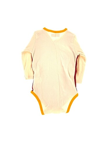 GS Store Zıbın / Tulum p İndirimli. - Görsel 2